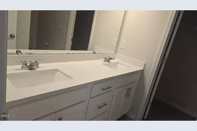 632 Gimari Drive, Wake Forest, NC 27587 - Photo 32
