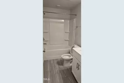 632 Gimari Drive, Wake Forest, NC 27587 - Photo 22