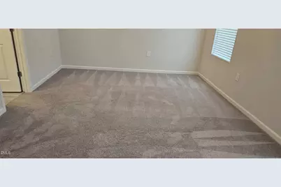 632 Gimari Drive, Wake Forest, NC 27587 - Photo 20