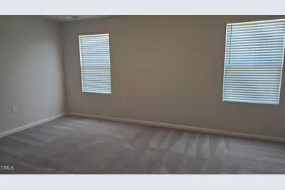 632 Gimari Drive, Wake Forest, NC 27587 - Photo 34