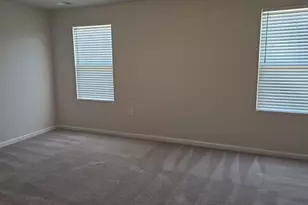 632 Gimari Dr, Wake Forest, NC 27587 - Photo 34