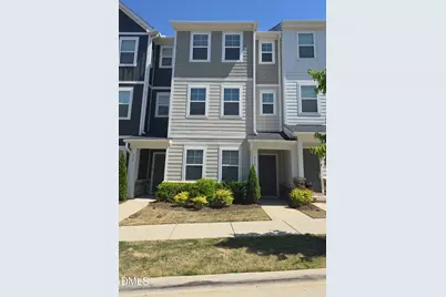 632 Gimari Drive, Wake Forest, NC 27587 - Photo 2