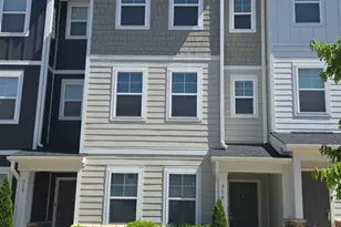 632 Gimari Dr, Wake Forest, NC 27587 - Photo 2