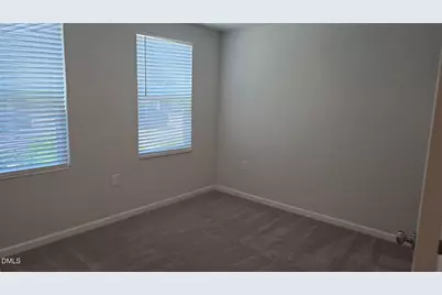632 Gimari Drive, Wake Forest, NC 27587 - Photo 4