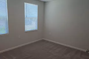 632 Gimari Dr, Wake Forest, NC 27587 - Photo 4