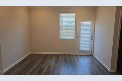 632 Gimari Drive, Wake Forest, NC 27587 - Photo 8