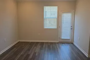 632 Gimari Dr, Wake Forest, NC 27587 - Photo 8