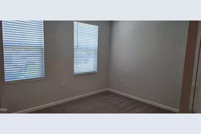 632 Gimari Drive, Wake Forest, NC 27587 - Photo 24