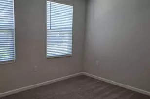 632 Gimari Dr, Wake Forest, NC 27587 - Photo 24