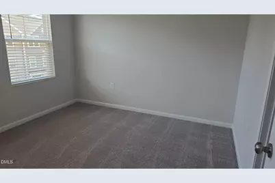 632 Gimari Drive, Wake Forest, NC 27587 - Photo 28