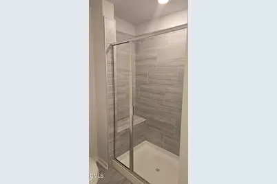 632 Gimari Drive, Wake Forest, NC 27587 - Photo 30
