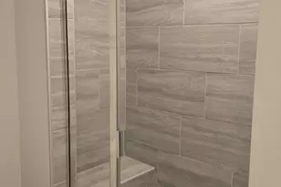 632 Gimari Dr, Wake Forest, NC 27587 - Photo 30