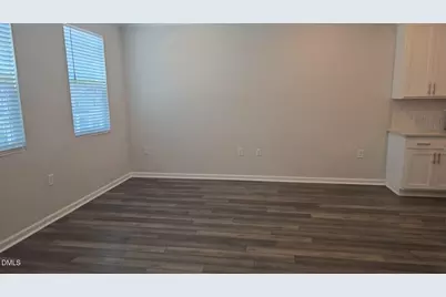 632 Gimari Drive, Wake Forest, NC 27587 - Photo 12