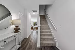 3059 Fulong Dr, Durham, NC 27704 - Photo 2