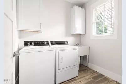 233 Lydia Lane, Hillsborough, NC 27278 - Photo 28