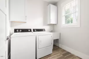 233 Lydia Ln, Hillsborough, NC 27278 - Photo 28