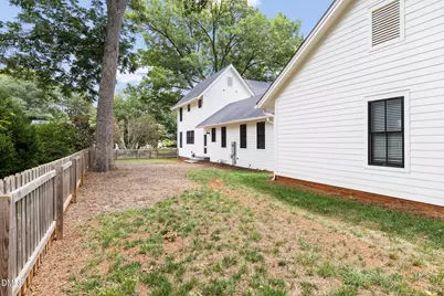 233 Lydia Lane, Hillsborough, NC 27278 - Photo 38