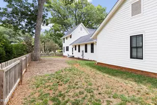 233 Lydia Ln, Hillsborough, NC 27278 - Photo 38