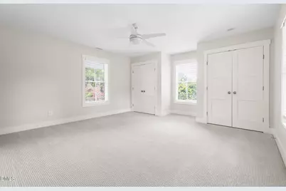 233 Lydia Lane, Hillsborough, NC 27278 - Photo 32