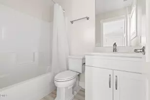 233 Lydia Ln, Hillsborough, NC 27278 - Photo 34