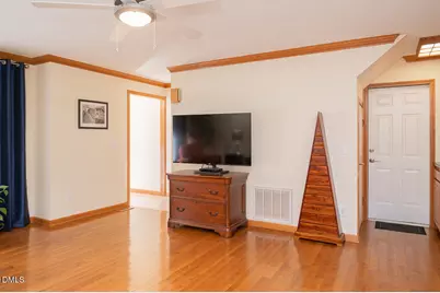 612 Wildwood Lane, Graham, NC 27253 - Photo 12