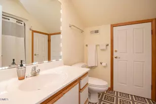 612 Wildwood Ln, Graham, NC 27253 - Photo 24