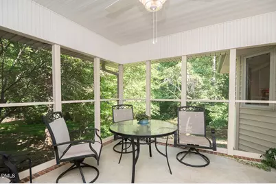 612 Wildwood Lane, Graham, NC 27253 - Photo 34