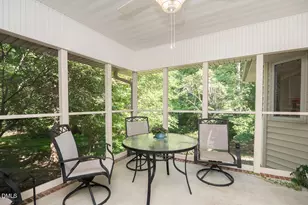 612 Wildwood Ln, Graham, NC 27253 - Photo 34
