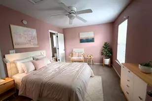 137 Buchanan Ln, Clayton, NC 27527 - Photo 14