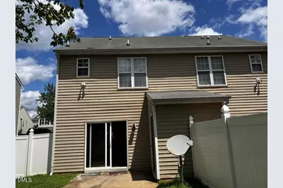 137 Buchanan Lane, Clayton, NC 27527 - Photo 20