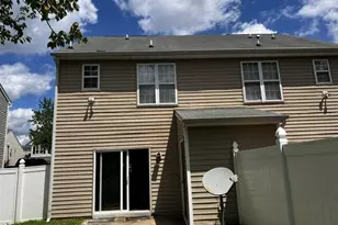 137 Buchanan Ln, Clayton, NC 27527 - Photo 20