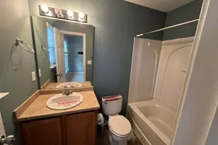 137 Buchanan Ln, Clayton, NC 27527 - Photo 12
