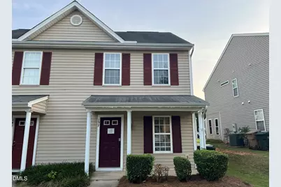 137 Buchanan Lane, Clayton, NC 27527 - Photo 1