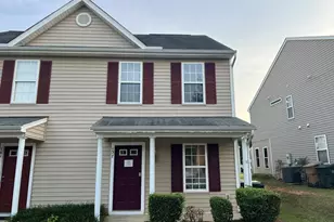 137 Buchanan Ln, Clayton, NC 27527 - Photo 1
