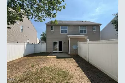 137 Buchanan Lane, Clayton, NC 27527 - Photo 20