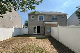 137 Buchanan Ln, Clayton, NC 27527 - Photo 20