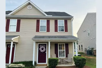 137 Buchanan Lane, Clayton, NC 27527 - Photo 2