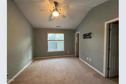 137 Buchanan Lane, Clayton, NC 27527 - Photo 10