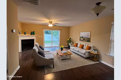 137 Buchanan Lane, Clayton, NC 27527 - Photo 6