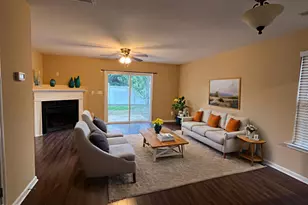 137 Buchanan Ln, Clayton, NC 27527 - Photo 6