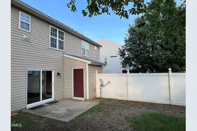 137 Buchanan Lane, Clayton, NC 27527 - Photo 16