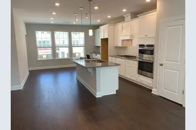 2881 Macintosh Woods Drive, Apex, NC 27502 - Photo 6