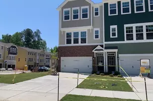 2881 Macintosh Woods Dr, Apex, NC 27502 - Photo 2