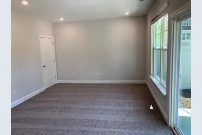 2881 Macintosh Woods Drive, Apex, NC 27502 - Photo 18