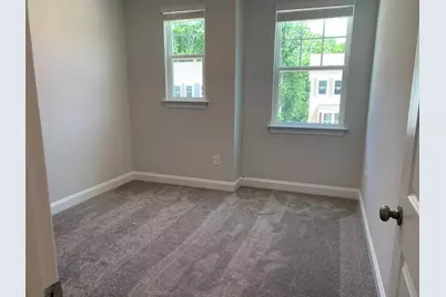 2881 Macintosh Woods Drive, Apex, NC 27502 - Photo 20