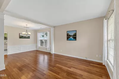 204 Grassy Point Road, Apex, NC 27502 - Photo 4