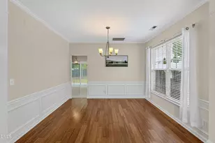 204 Grassy Point Rd, Apex, NC 27502 - Photo 10