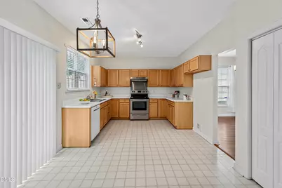 204 Grassy Point Road, Apex, NC 27502 - Photo 6