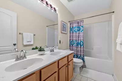 204 Grassy Point Road, Apex, NC 27502 - Photo 24