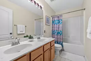 204 Grassy Point Rd, Apex, NC 27502 - Photo 24